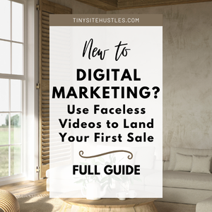 digital marketing featured